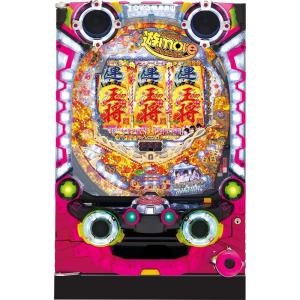 高尾 P sin 七つの大罪 X-TREME【LED不問 枠色指定不可 中古パチンコ