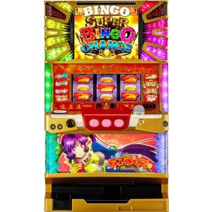 パイオニア スターハナハナ-30【中古パチスロ 中古スロット 中古実機