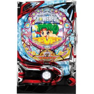 実機 パチンコ 戦姫絶唱シンフォギア2 1/199ver Amazon | SANKYO Pフィーバー戦姫絶唱シンフォギア2 1/77VER