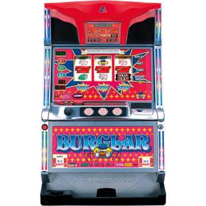 山佐ネクスト スマスロ鉄拳6【中古パチスロ 中古スロット 中古実機