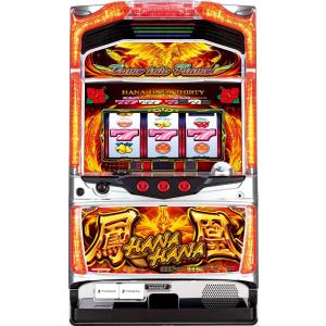 オリンピア パチスロ 戦国乙女 TYPE-A+【パチスロ中古実機 スロット