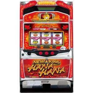 NET もっと！チバリヨ-25【中古パチスロ 中古スロット 中古実機】 : 中