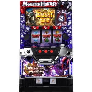 サミー スマスロ頭文字D 2nd【中古パチスロ 中古スロット 中古