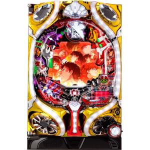 ビスティ CRヱヴァンゲリヲン〜いま、目覚めの時...の商品画像