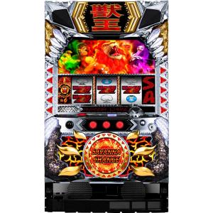 大都技研 クレアの秘宝伝〜はじまりの扉と太陽の石〜【中古 大都技研 クレアの秘宝伝〜はじまりの扉と太陽の石〜【中古