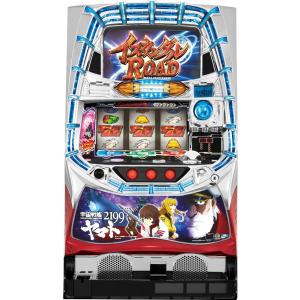 サミー パチスロ交響詩篇エウレカセブン HI-EVOLUTION ZERO TYPE-ART