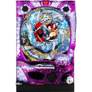 京楽 P 魔法少女まどか☆マギカ3【LED不問 中古パチンコ 中古実機