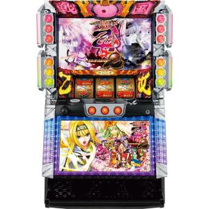 高尾 P弾球黙示録カイジ沼5 ざわっ…79Ver.【LED不問 枠色指定