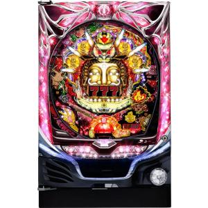 マルホン CR天龍∞ 7000VS【LED不問 中古パチンコ 中古実機】 : 中一
