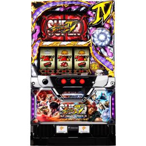 大都技研 ジャッカスチーム【パチスロ中古実機/スロット中古実機