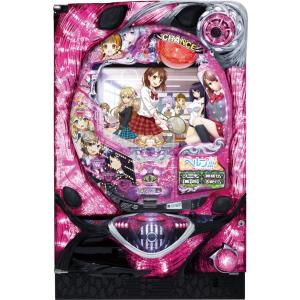 パチンコ CR 花の慶次 X ～雲のかなたに～中古 無加工 送料込み ニューギン CR花の慶次X～雲のかなたに～129Ver. 枠色不問 中古