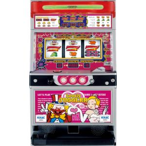 京楽 ぱちスロ AKB48【中古パチスロ 中古スロット 中古実機