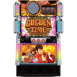 オリンピア パチスロ黄門ちゃまV【中古パチスロ 中古スロット 中古実機