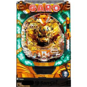 ꙳★*゜CR牙狼魔戒ノ花 BEAST OF GOLDver.パチンコ実機꙳★*゜ ☆*゜CR牙狼魔戒ノ花 BEAST OF GOLDver.パチンコ実機꙳