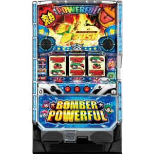 【送料込み】チバリヨ-25(NET) NET チバリヨ-25【中古パチスロ 中古スロット 中古実機】 : 中一商事