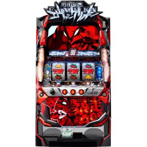ビスティ パチスロ機動戦士ガンダムユニコーン【中古パチスロ 中古