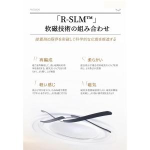 【WOSADO公式代理店】WOSADO悦瞳 マ...の詳細画像4
