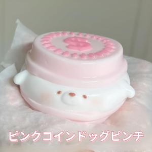 スクイーズ ケーキおもちゃ 水感スクイーズ パ...の詳細画像3