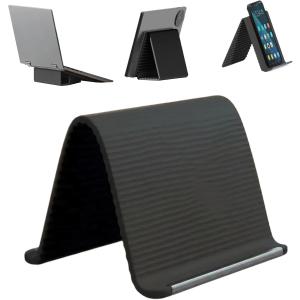 携帯スタンド スマホスタンド スマホホルダー ...の詳細画像1