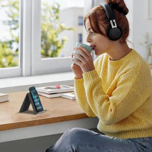 携帯スタンド スマホスタンド スマホホルダー ...の詳細画像4