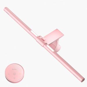 モニターライト デスクライト WESTBERRY 40cm USBライト ディスプレイ