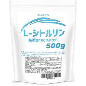 ザバス 明治 ホエイプロテイン100 ココア味 1050g 約50食分 [ meiji
