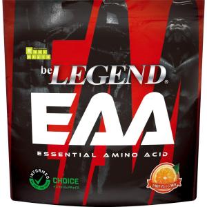 ビーレジェンド EAA 必須アミノ酸 BCAA バリン ロイシン イソロイシン 国内製造 300g ...