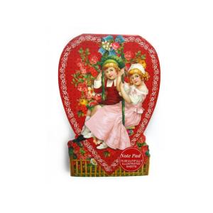 なかじま - Yahoo!ショッピング