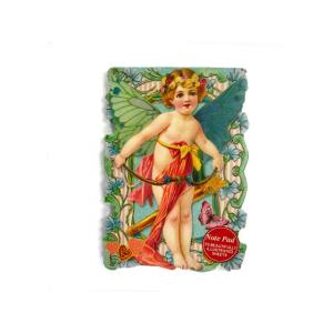 パンチスタジオ ダイカットノートパッド 56513