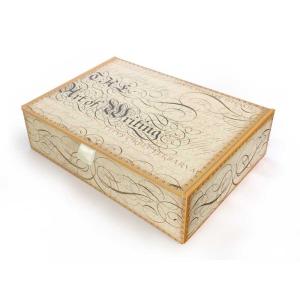 なかじま - Yahoo!ショッピング