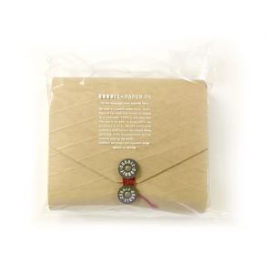 CODDLE+PAPER04 DIAMOND LIGHT BROWN（ダイヤモンドライトブラウン）