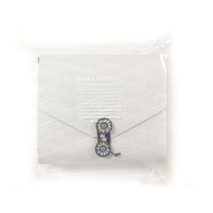 CODDLE+PAPER04 DIAMOND WHITE（ダイヤモンドホワイト）