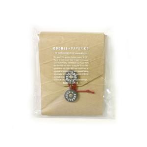 CODDLE+PAPER05 DIAMOND LIGHT BROWN（ダイヤモンドライトブラウン）