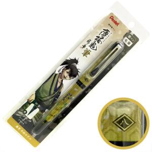 なかじま - Yahoo!ショッピング