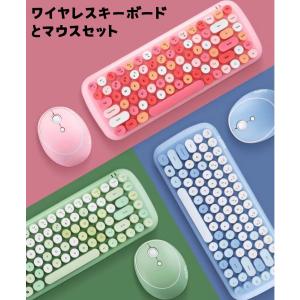 Apple Apple 13インチiPad Pro（M4）用 Magic Keyboard - 日本語