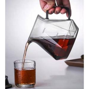 コーヒードリッパー コーヒードリッパーセット ...の詳細画像2