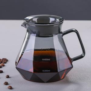 コーヒードリッパー コーヒードリッパーセット ...の詳細画像3