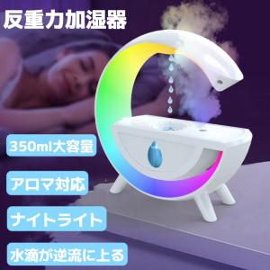 加湿器 超音波加湿器 大容量15L ミストノズル付属 2WAY 連続運転90時間