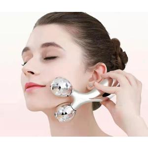 美顔ローラー 小顔ローラー 美顔器 美容ローラー