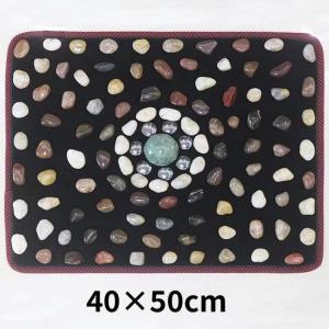 健康足つぼマット石 椅子 スツール 座椅子 の商品一覧 家具 インテリア 通販 Yahoo ショッピング