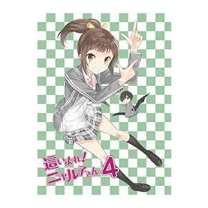 selector spread WIXOSS」BOX1 (初回限定版)(ウィクロススターター
