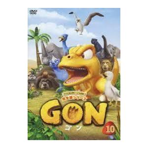 ウルトラマニアック DVD-BOX MAGIC 1 : 中島書房 - 通販 - Yahoo