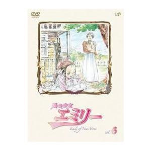名探偵ポワロ[完全版]Vol.16 [DVD] : 中島書房 - 通販 - Yahoo
