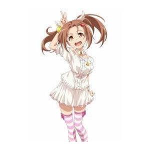 龍ヶ嬢七々々の埋蔵金 5(通常版) [DVD]