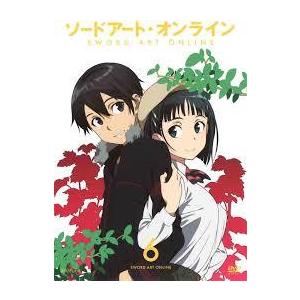 モーレツ宇宙海賊 13 [DVD] : 中島書房 - 通販 - Yahoo!ショッピング