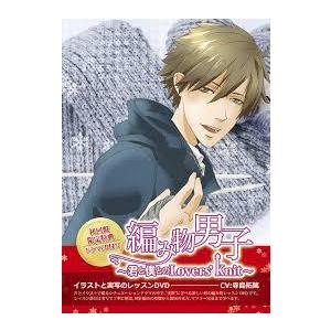 ささみさん@がんばらない 5(完全生産限定版) [DVD] ささみさん@がんばらない 5(完全生産限定版) [DVD] Amazon.co.jp
