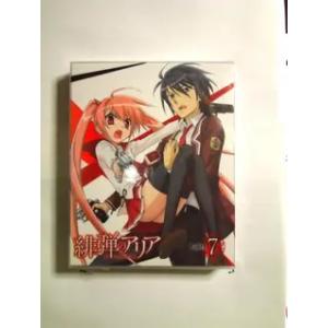 魔装機神サイバスター 全26話BOXセット 新盤 DVD : ツーアール - 通販