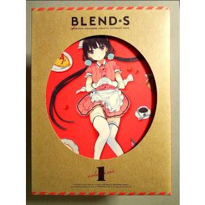 まんが日本昔ばなし 第15巻 [DVD] : 中島書房 - 通販 - Yahoo!ショッピング