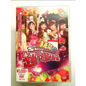 名探偵ポワロ[完全版]Vol.16 [DVD] : 中島書房 - 通販 - Yahoo