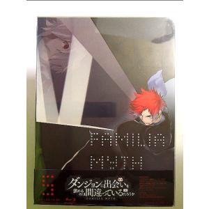格闘美神 武龍 REBIRTH 弐 [DVD] セル版 : 中島書房 - 通販 - Yahoo